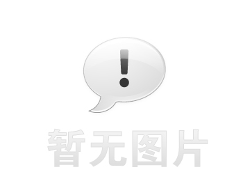平度瓷砖空鼓维修推荐靠谱商家之瓷砖松动维修洗衣房地砖起拱推荐哪个公司？推荐诚匠小爱修缮
